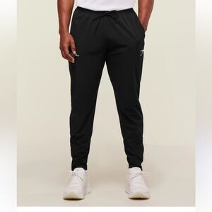 Gymshark Crest Joggers